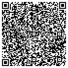 QR code with A Little Bit of Country Fenton contacts