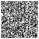 QR code with All in One Dollar Store contacts