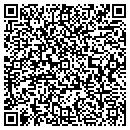 QR code with Elm Resources contacts