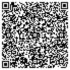 QR code with Child Neurology Ctr-Orlando contacts