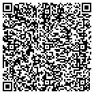 QR code with Joseph M Redden Business Service contacts