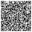 QR code with Raceday Embroidery contacts