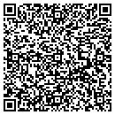 QR code with Bargain World contacts
