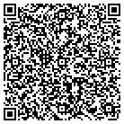 QR code with Ambulance Claims Processing contacts