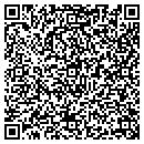 QR code with Beauty & Styles contacts