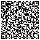 QR code with Aegis Lending Corporation contacts