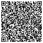 QR code with Hammocks Community Park contacts