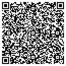 QR code with Berean Claims Service contacts