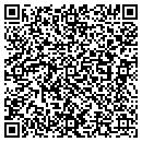 QR code with Asset-Based Lending contacts