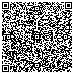 QR code with Liteworks Lighting Productions contacts