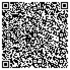 QR code with Drew's Adjusting Service contacts