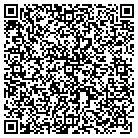 QR code with Franks Public Adjusting LLC contacts