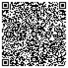 QR code with Net Commerce Solutions Corp contacts
