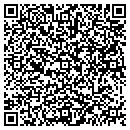 QR code with 2nd Time Around contacts