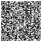 QR code with 4D Outlets Electronics contacts