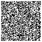 QR code with Indemnity Adjusting And Estimating contacts