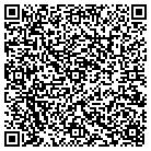 QR code with Pierce Deegan & Hodgin contacts