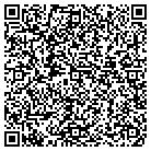 QR code with Learning Gate Community contacts