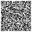 QR code with 1st Equity Lending contacts