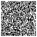 QR code with 99 Cents Store contacts