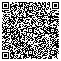 QR code with Pablo's contacts