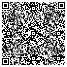 QR code with Accelerated Mortgage Company contacts