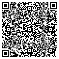 QR code with 99 Plus contacts