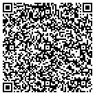 QR code with Tri-Co Communications Inc contacts