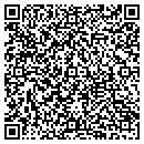 QR code with Disability Claims Of North Ms contacts