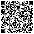 QR code with A 1 Dollar Store contacts