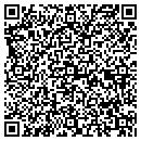 QR code with Fronier Adjusters contacts