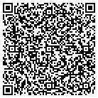 QR code with Guide One Insurance contacts