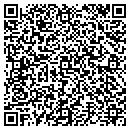 QR code with America Lending LLC contacts