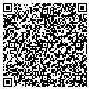 QR code with Aarons contacts