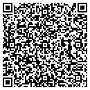 QR code with About A Buck contacts