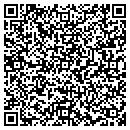 QR code with American Lending Group Stl Inc contacts