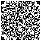 QR code with Jim Matthews Insurance Adjstr contacts