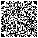 QR code with Amerigroup Lending LLC contacts