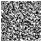 QR code with Aafes Exchange Mobile Center contacts