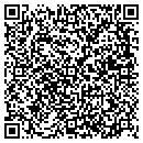 QR code with Amex Direct Lending Corp contacts