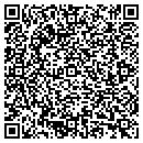 QR code with Assurance Lending Corp contacts
