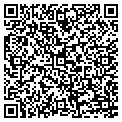 QR code with Quin Claims Service Inc contacts