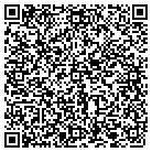 QR code with All A Dollar-Greenbacks Inc contacts