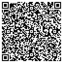 QR code with Attic Rebate Experts contacts