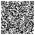 QR code with Better World Campaign contacts