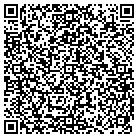 QR code with Kens Nutrition Connection contacts