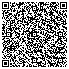 QR code with Carl's Super Saver Store contacts