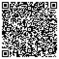 QR code with Adjusters Group LLC contacts