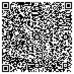QR code with International Financial Solutions contacts