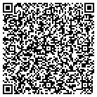 QR code with Jerome L Brown Carpenter contacts